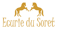 Écurie du Soret Logo