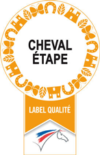 cheval-etape